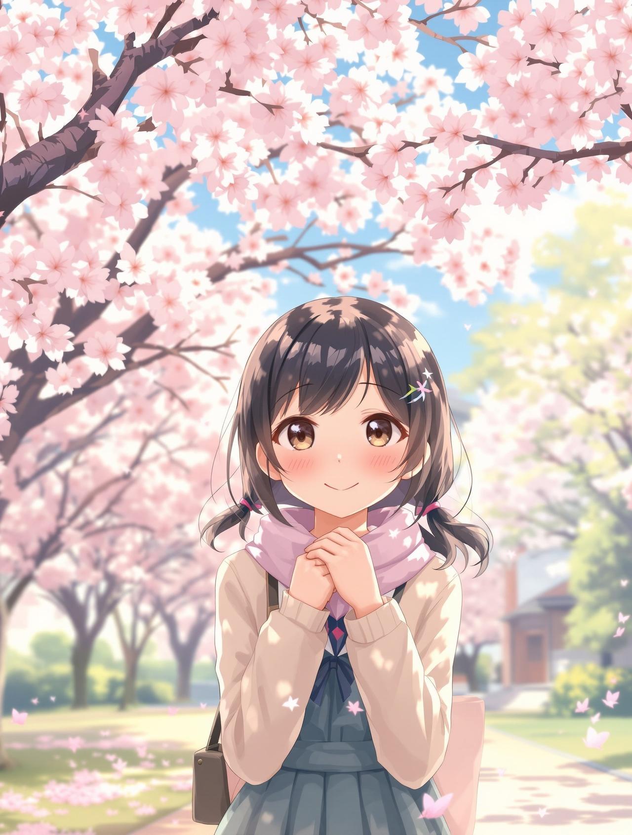恋爱脑少女 - 短剧在线甜宠剧场热播短剧
